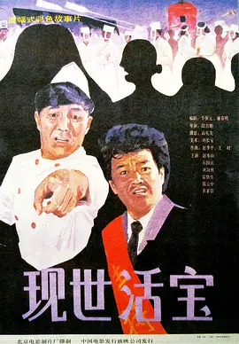 麻豆视频网址