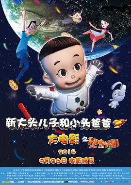 国产精品21区