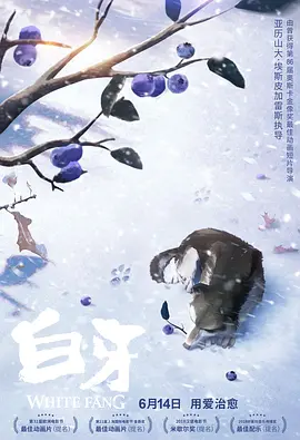 男同网站高清无打码